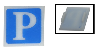 2384pb04
